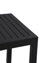Load image into Gallery viewer, Outdoor Balcony Dining Set
