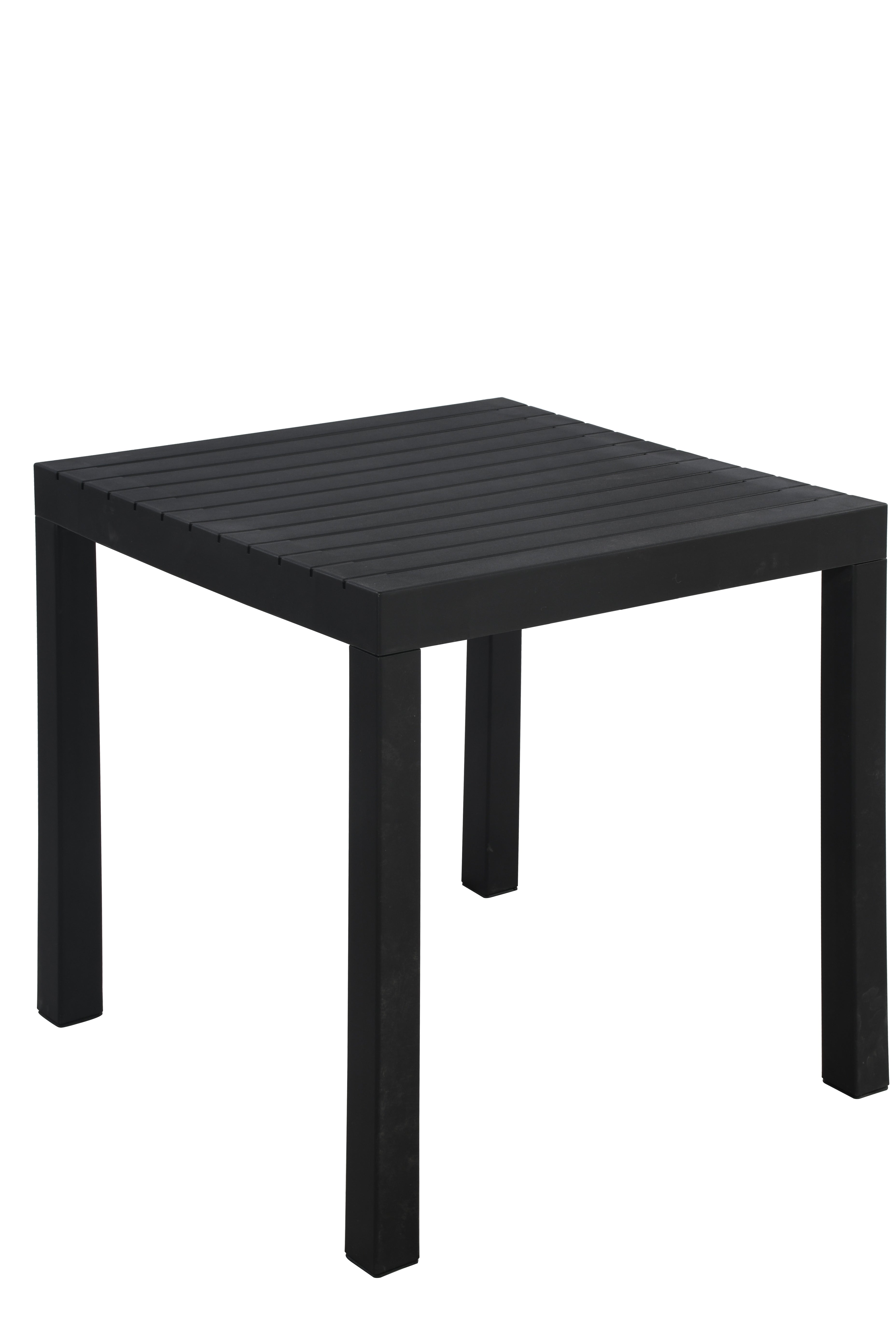 Outdoor Balcony Dining Set