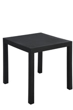 Load image into Gallery viewer, Outdoor Balcony Dining Set
