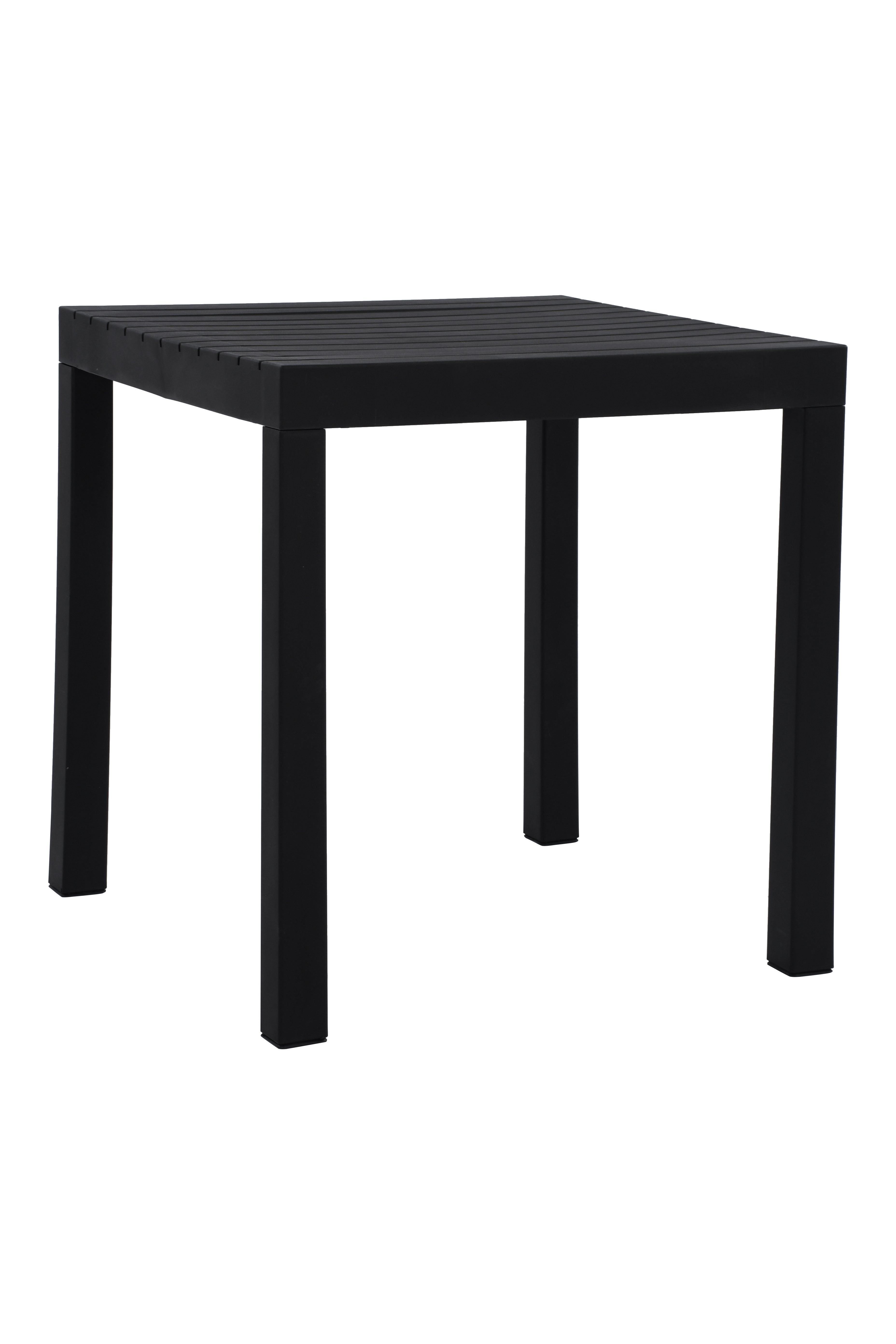 Outdoor Balcony Dining Set