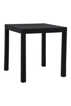 Load image into Gallery viewer, Outdoor Balcony Dining Set
