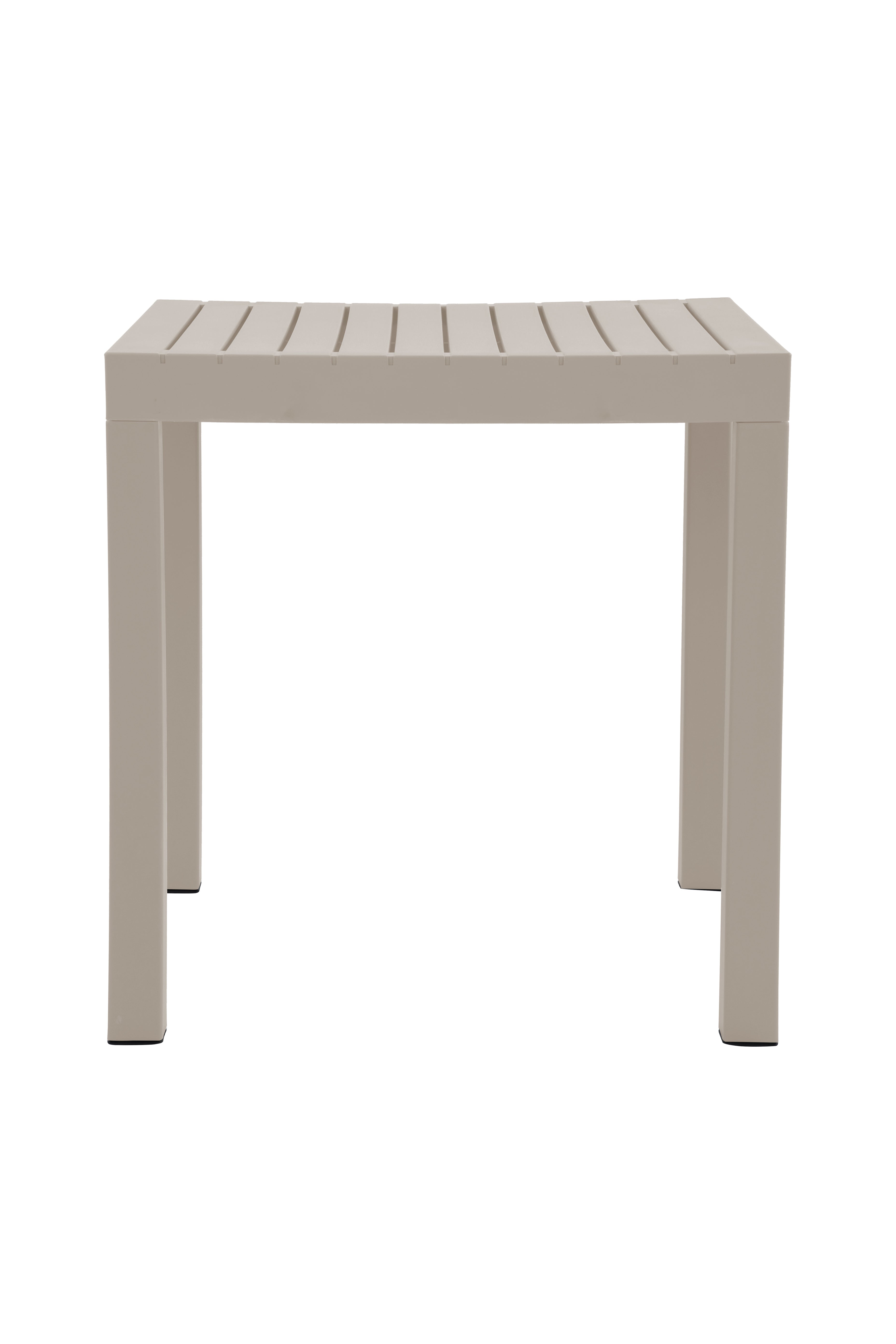 Outdoor Balcony Dining Set