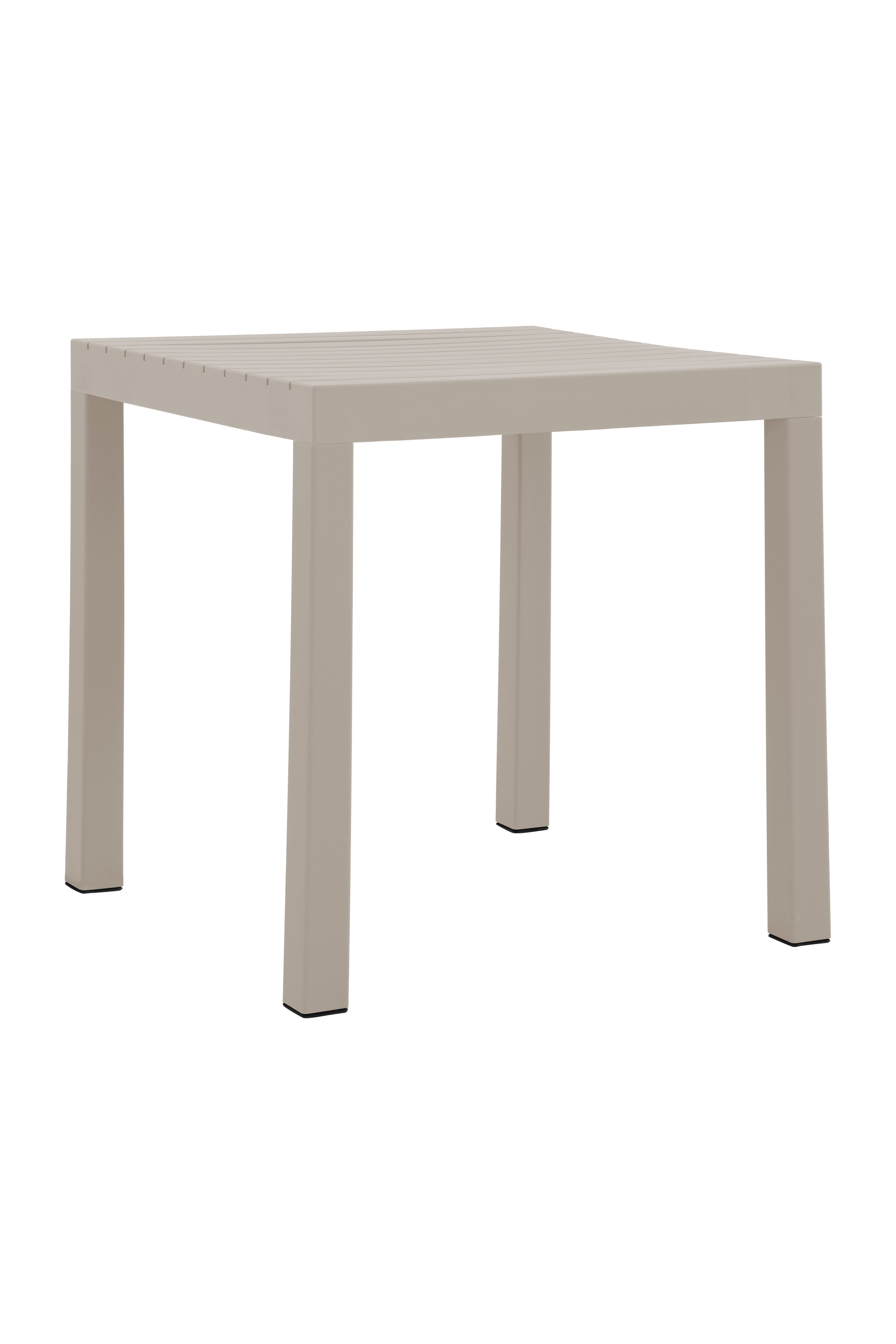 Outdoor Balcony Dining Set