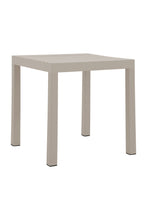 Load image into Gallery viewer, Outdoor Balcony Dining Set
