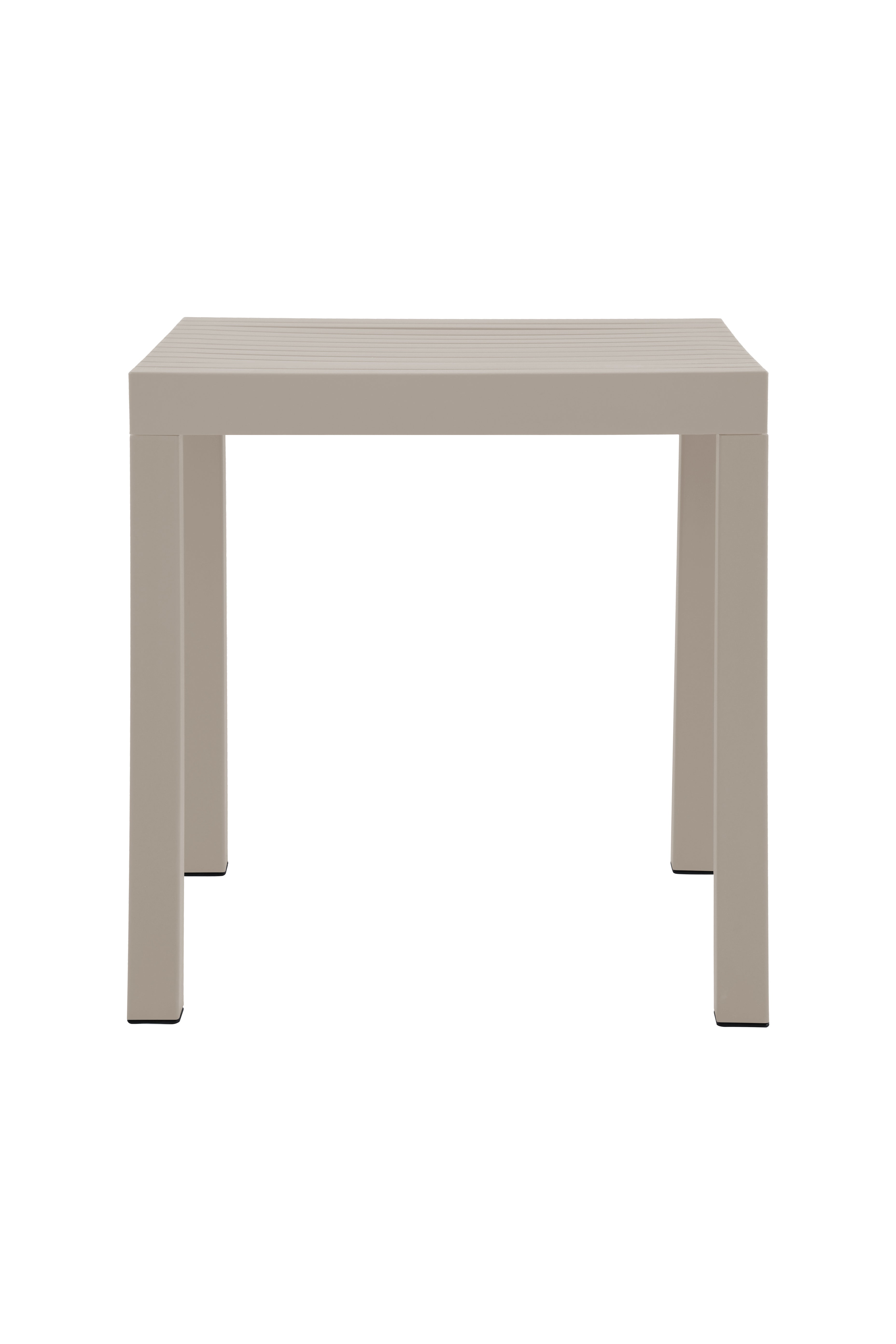 Outdoor Balcony Dining Set