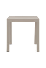 Load image into Gallery viewer, Outdoor Balcony Dining Set
