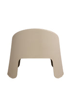 Load image into Gallery viewer, Outdoor Dining Set
