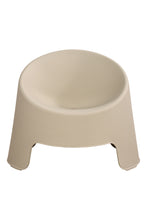 Load image into Gallery viewer, Outdoor Dining Set
