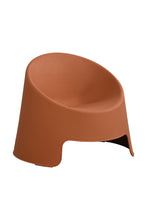 Load image into Gallery viewer, Outdoor Dining Set
