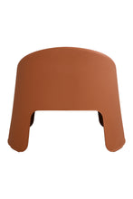 Load image into Gallery viewer, Outdoor Dining Set
