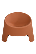 Load image into Gallery viewer, Outdoor Dining Set
