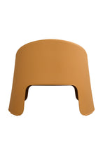 Load image into Gallery viewer, Outdoor Dining Set
