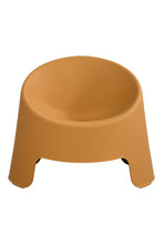 Load image into Gallery viewer, Outdoor Dining Set
