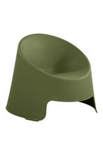 Load image into Gallery viewer, Outdoor Dining Set
