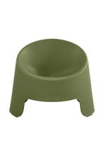 Load image into Gallery viewer, Outdoor Dining Set
