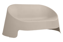 Load image into Gallery viewer, Outdoor Dining Set
