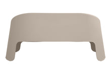 Load image into Gallery viewer, Outdoor Dining Set
