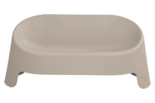 Load image into Gallery viewer, Outdoor Dining Set
