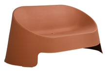 Load image into Gallery viewer, Outdoor Dining Set
