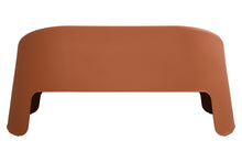 Load image into Gallery viewer, Outdoor Dining Set
