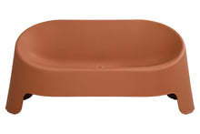 Load image into Gallery viewer, Outdoor Dining Set
