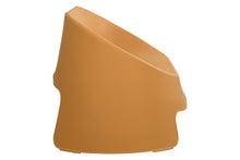 Load image into Gallery viewer, Outdoor Dining Set
