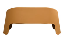 Load image into Gallery viewer, Outdoor Dining Set
