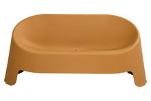 Load image into Gallery viewer, Outdoor Dining Set
