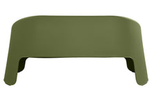 Load image into Gallery viewer, Outdoor Dining Set
