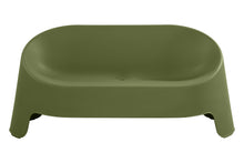 Load image into Gallery viewer, Outdoor Dining Set
