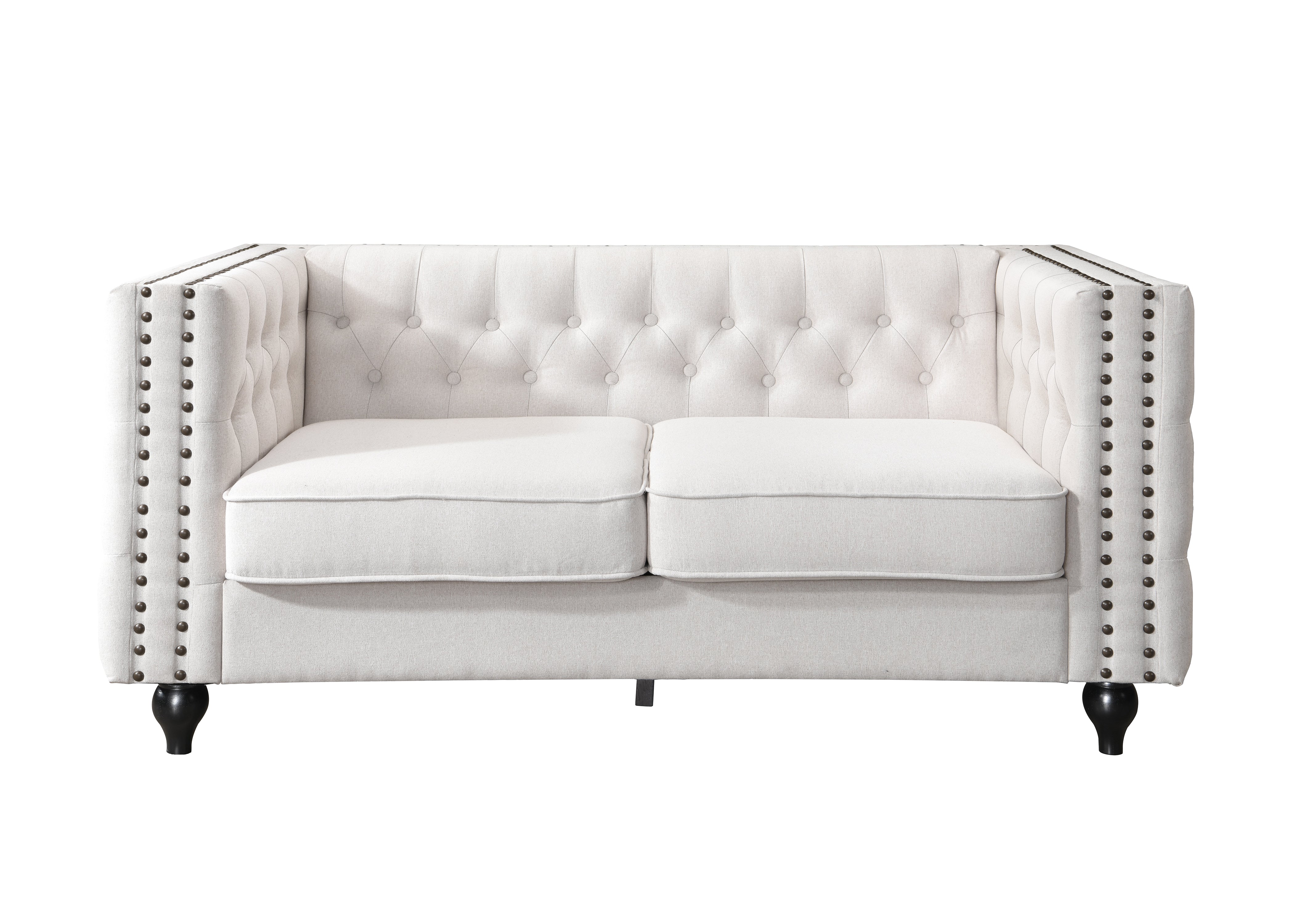 2 Seater