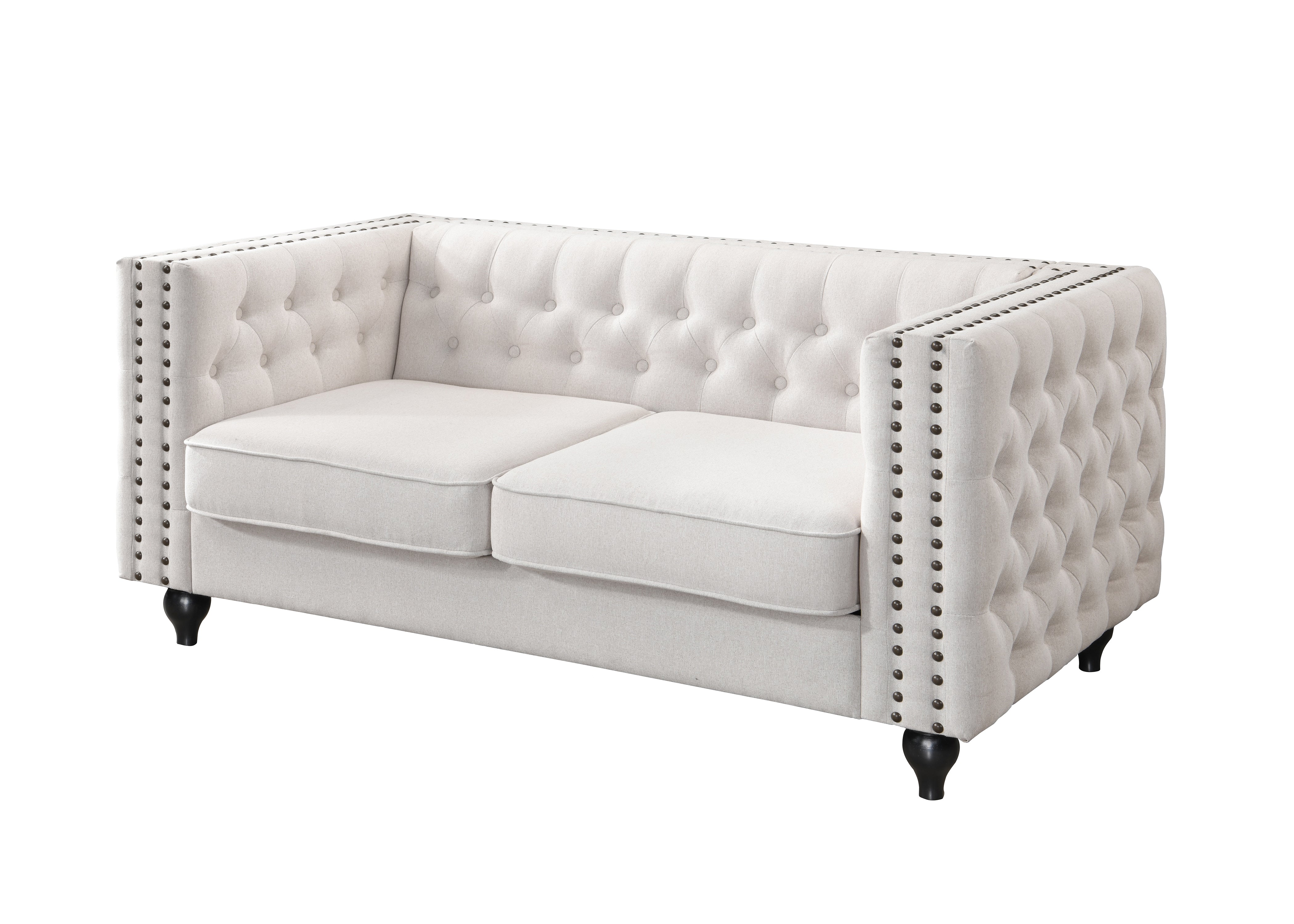 2 Seater