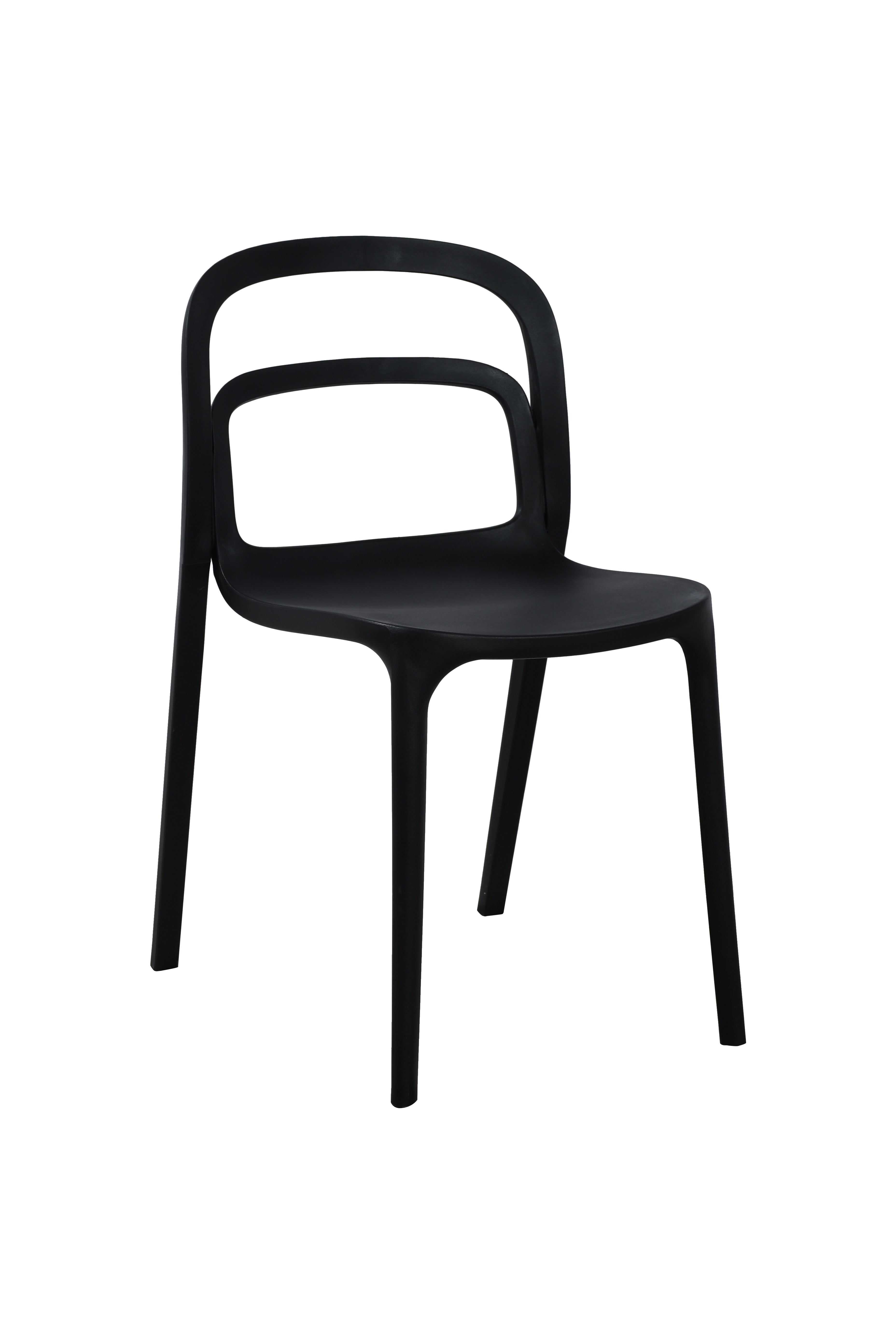 Outdoor Balcony Dining Set