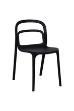 Load image into Gallery viewer, Outdoor Balcony Dining Set
