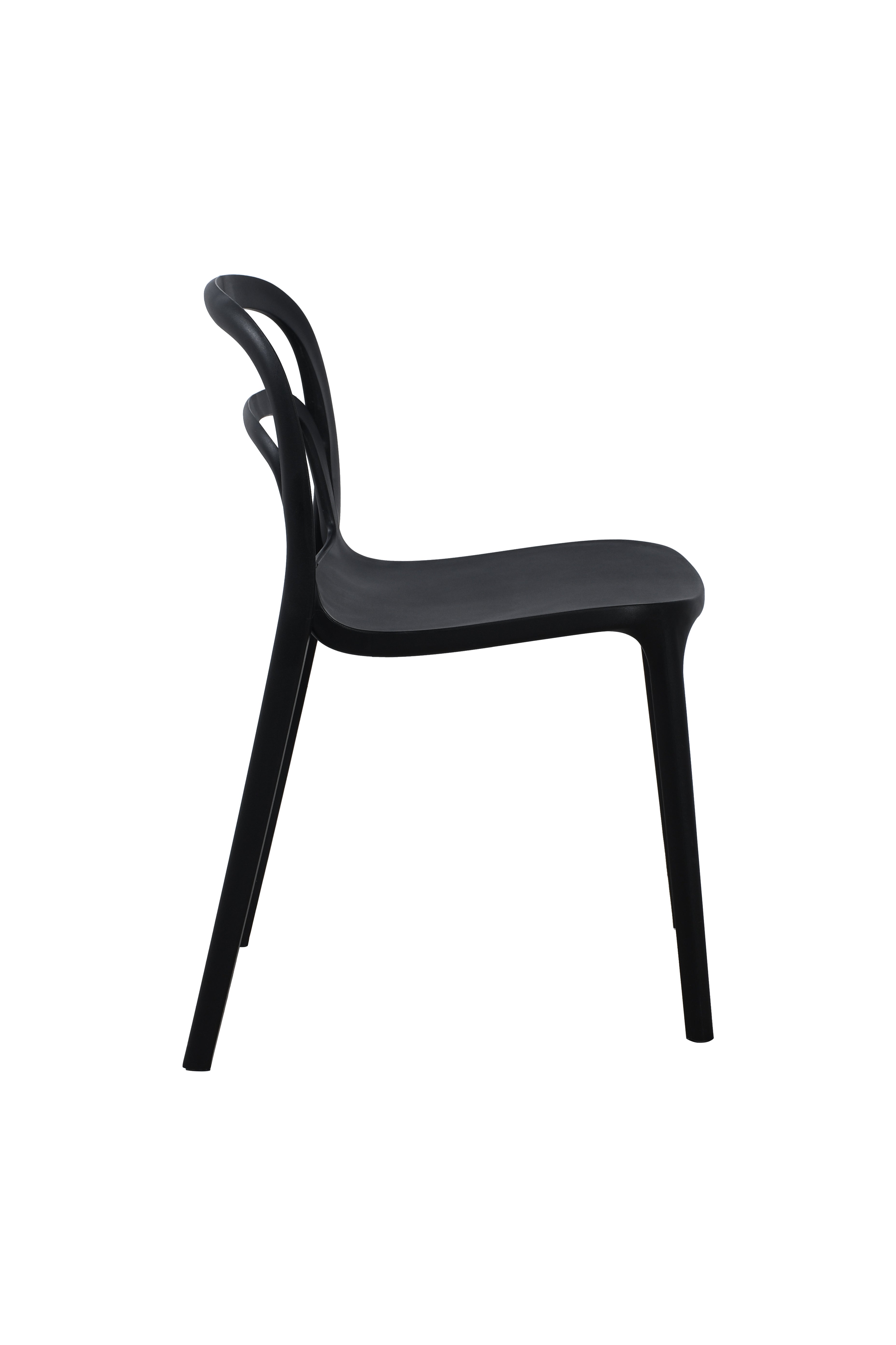 Outdoor Balcony Dining Set