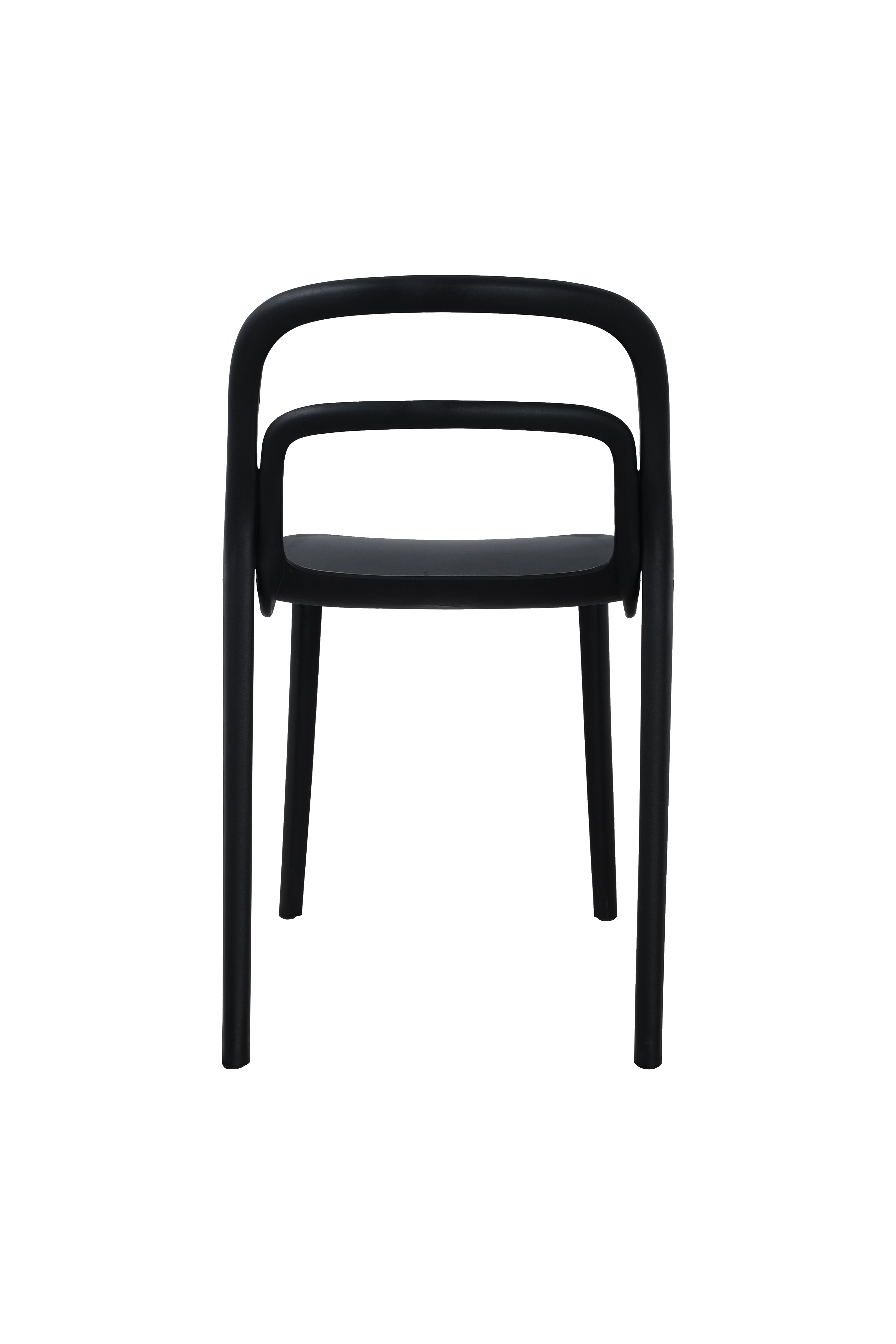 Outdoor Balcony Dining Set