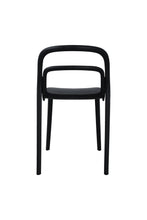 Load image into Gallery viewer, Outdoor Balcony Dining Set
