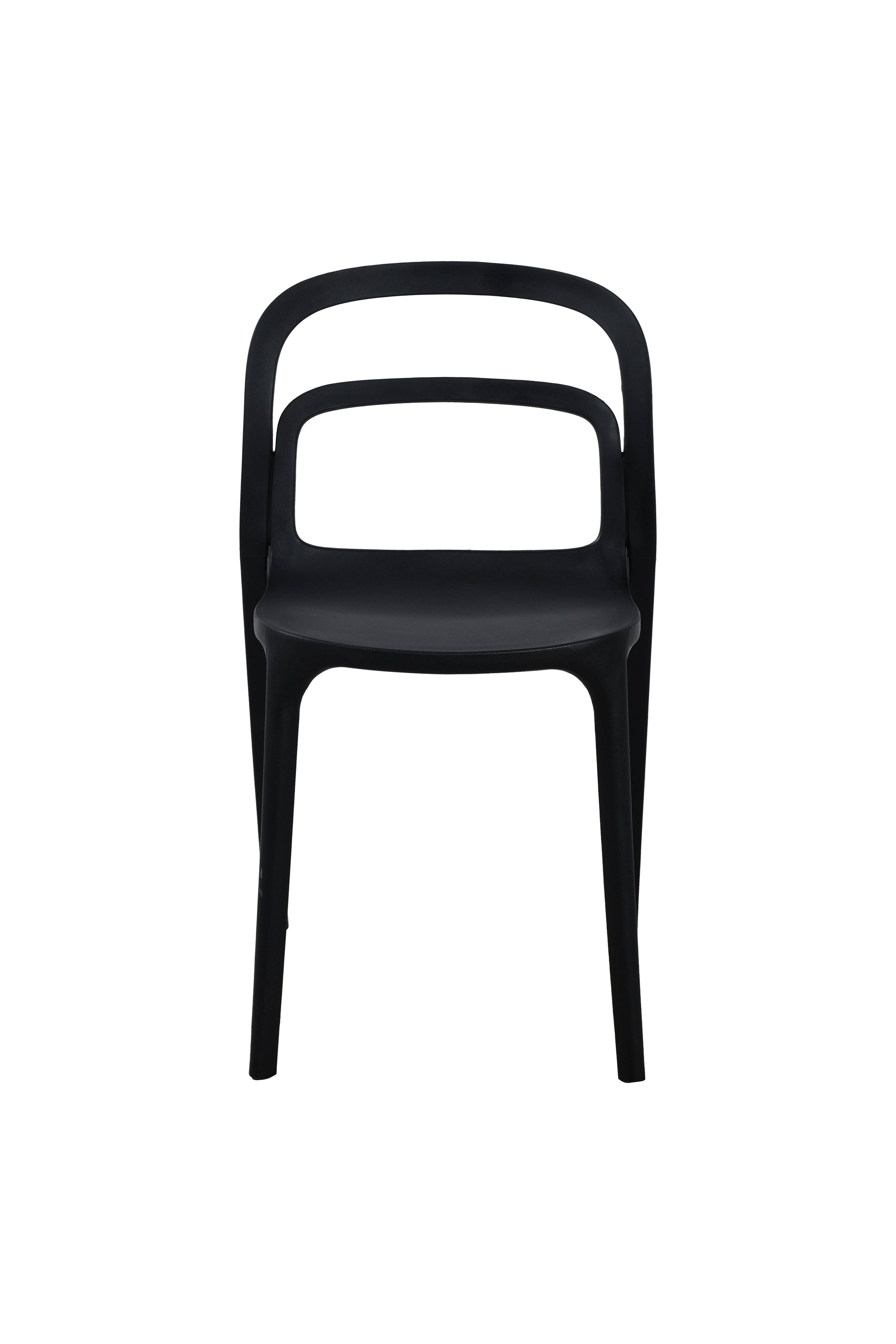 Outdoor Balcony Dining Set