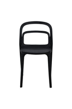 Load image into Gallery viewer, Outdoor Balcony Dining Set
