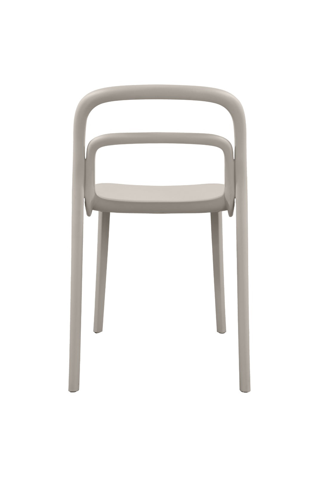 Outdoor Balcony Dining Set