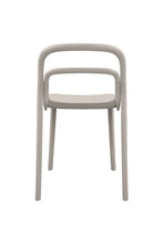 Load image into Gallery viewer, Outdoor Balcony Dining Set
