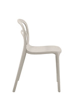 Load image into Gallery viewer, Outdoor Balcony Dining Set
