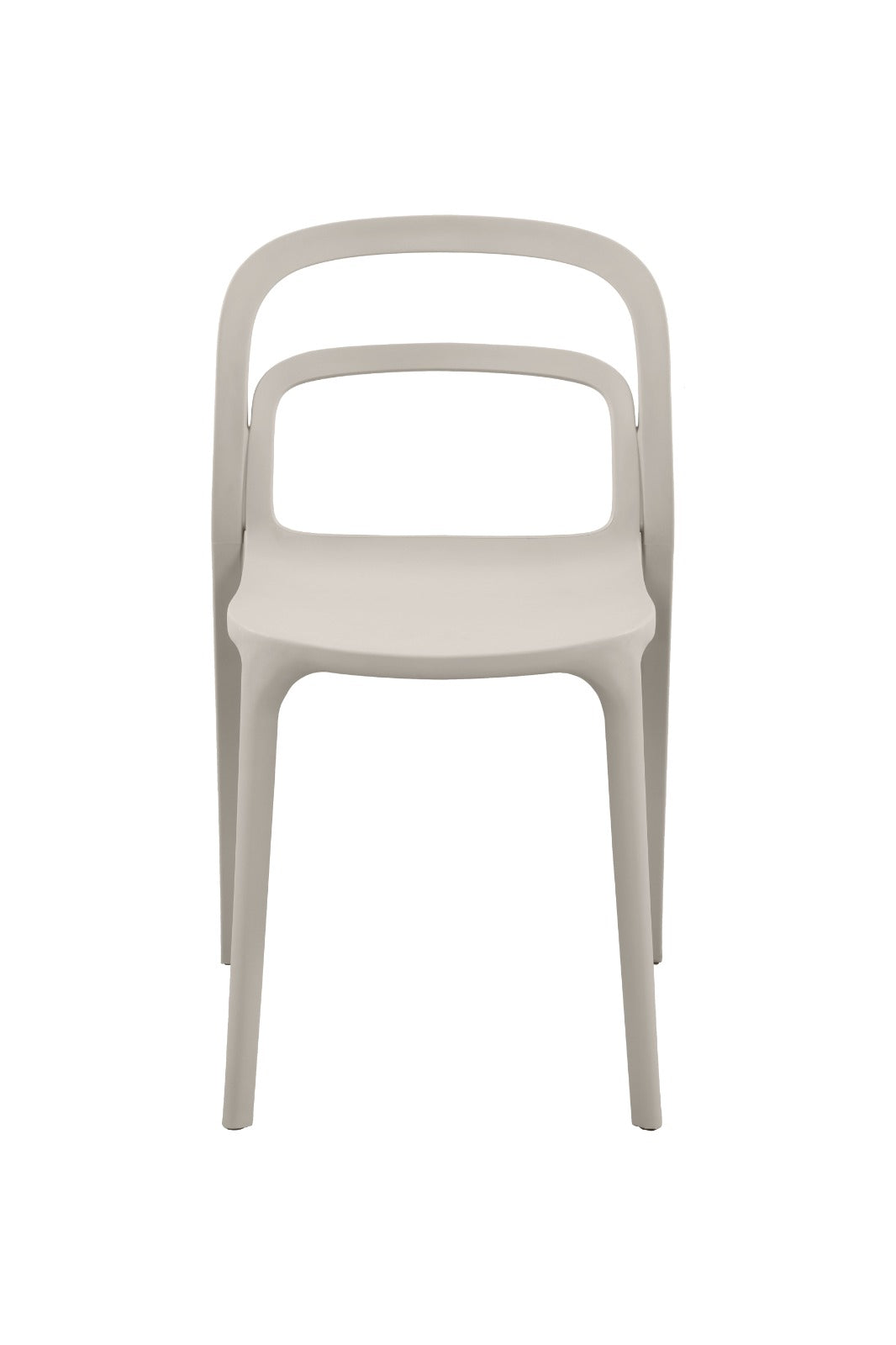 Outdoor Balcony Dining Set