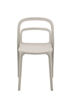 Load image into Gallery viewer, Outdoor Balcony Dining Set
