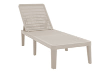 Load image into Gallery viewer, Lounge Chair
