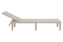 Load image into Gallery viewer, Lounge Chair
