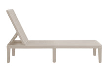 Load image into Gallery viewer, Lounge Chair
