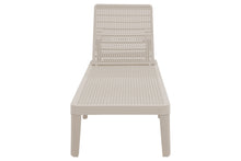 Load image into Gallery viewer, Lounge Chair
