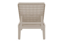 Load image into Gallery viewer, Lounge Chair
