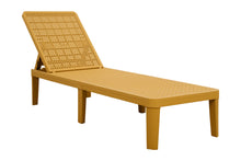 Load image into Gallery viewer, Lounge Chair
